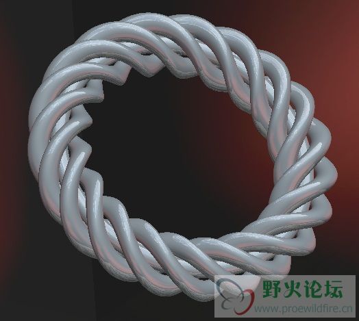捕获.jpg