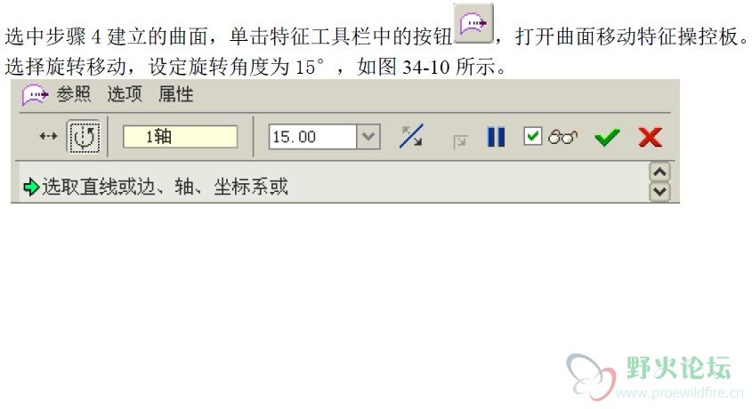 无标题.jpg