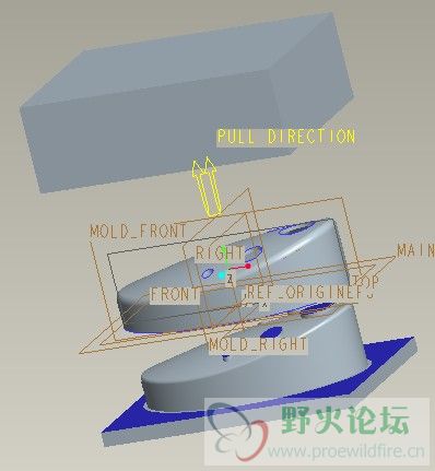 QQ截图20110913212025.jpg