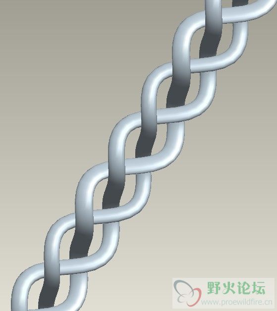 D`PU5L~QA(`9~`R9Y(2ITW1.jpg