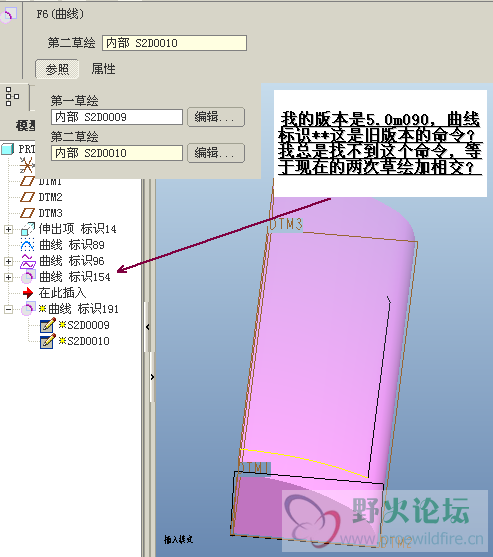 截图00.png