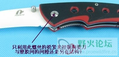 截图02.jpg