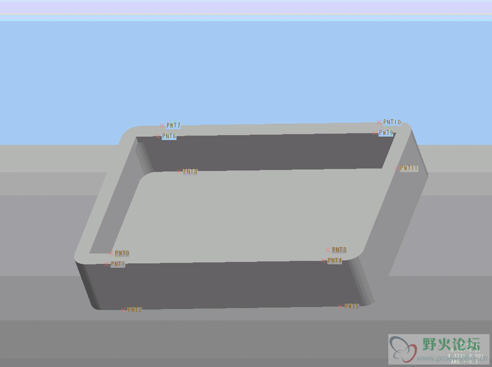 QQ截图20110915102946.gif