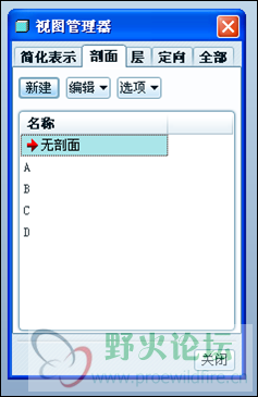 5.0.png