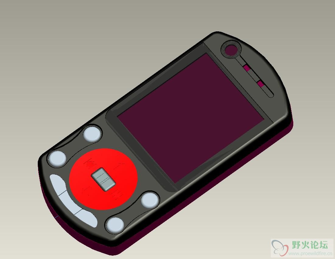 MOBILE PHONE.jpg