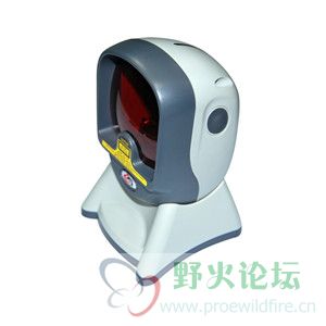 XL202001_副本.jpg
