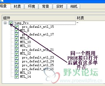 截图02.jpg