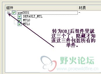 截图03.jpg
