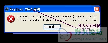 截图01.jpg