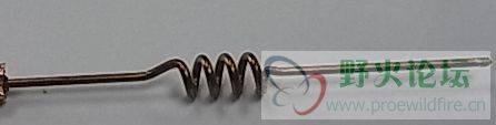 R-002.jpg
