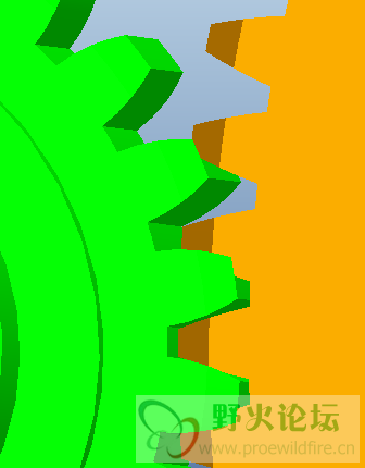 QQ截图20110919225835.png