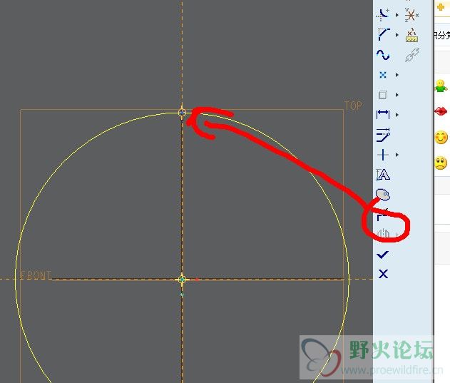 QQ截图20110919093118.jpg
