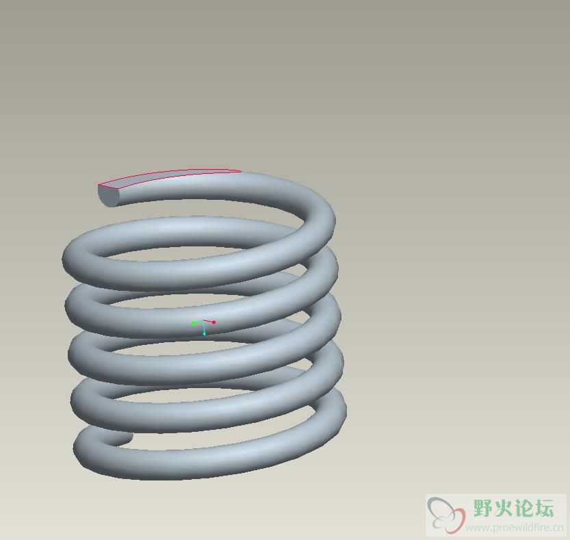 360截图20110920195640875.jpg