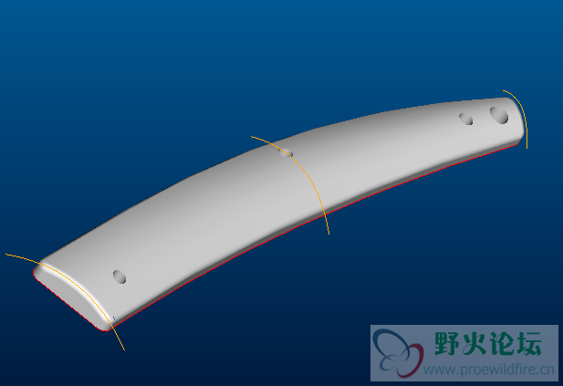 QQ截图20110921012304.png