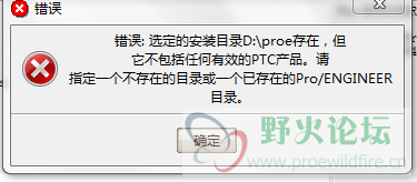 捕获.PNG