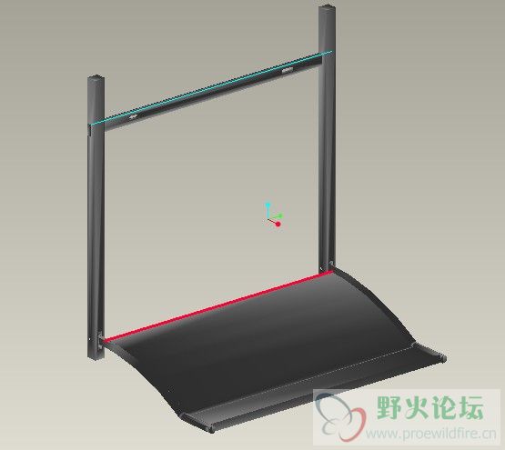 反光铝镜.jpg