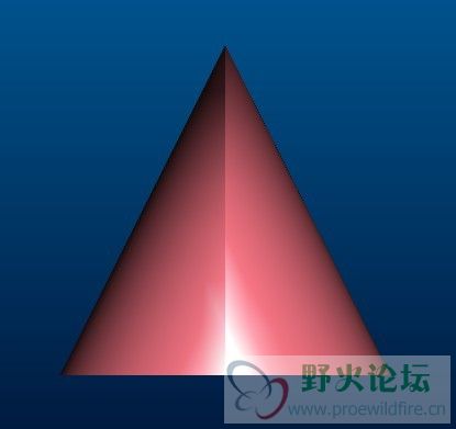 未命名12.jpg