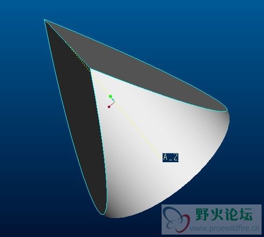 未命名13.jpg