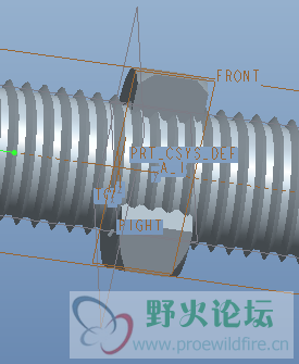 内外螺纹怎么对不到.png