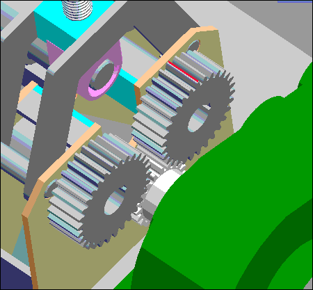 gear1.gif