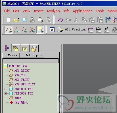 QQ截图20110927173338.jpg