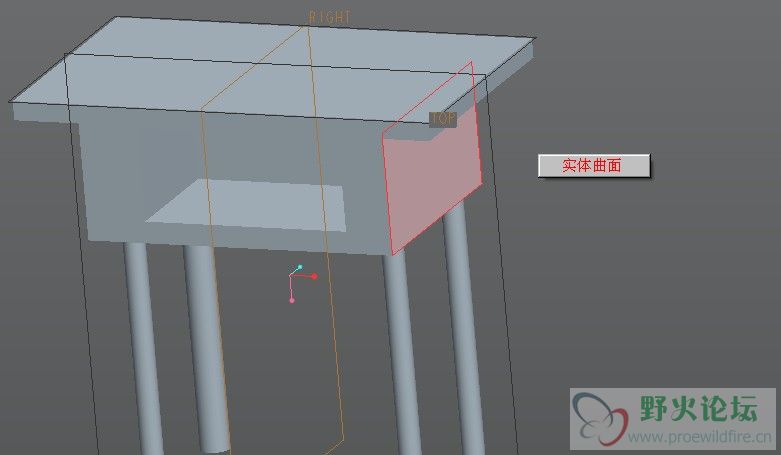 QQ截图20110927174155.jpg