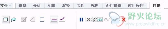 QQ截图未命名.jpg