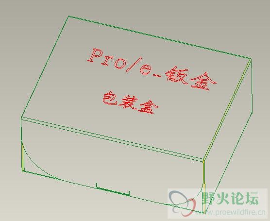 1.GIF