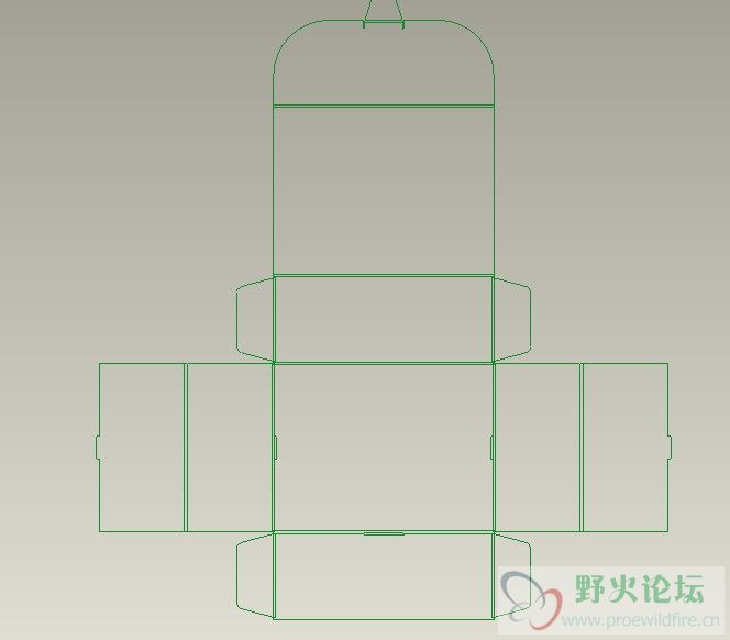 2.GIF