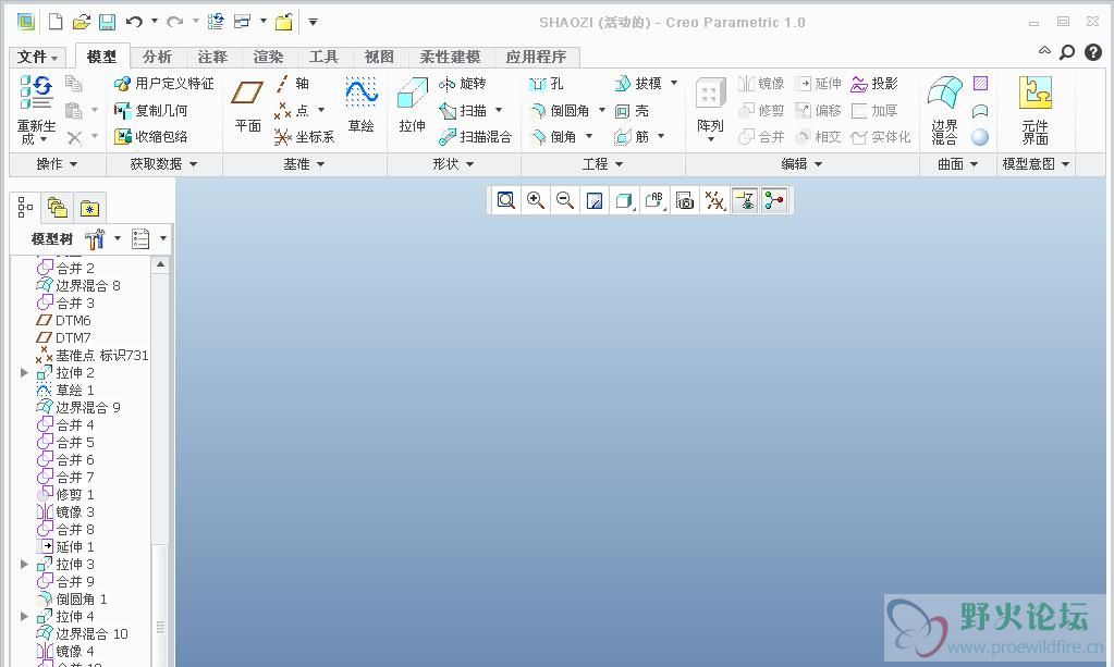 360截图20110929084022343.jpg