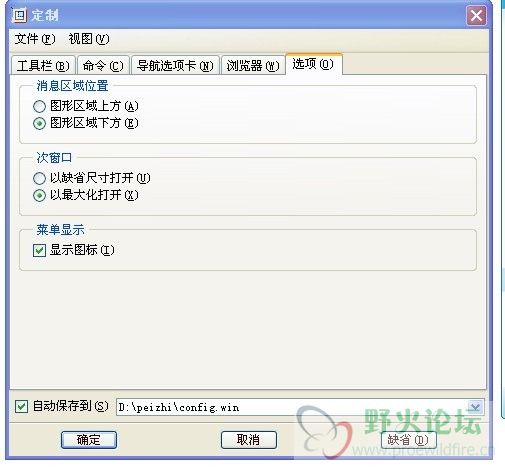 未命名.jpg