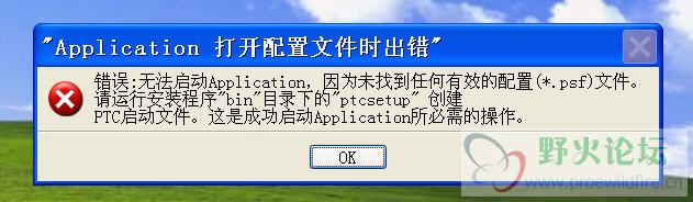 wt.jpg