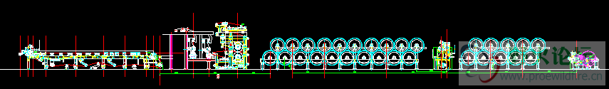QQ截图20111005175958.png