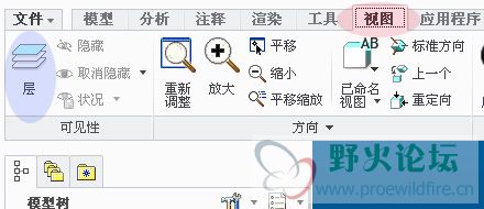 未标题-1.jpg