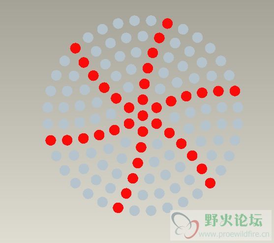 效果图
