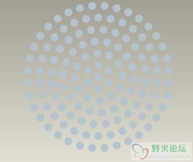 实际图