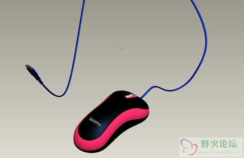 mouse1.jpg