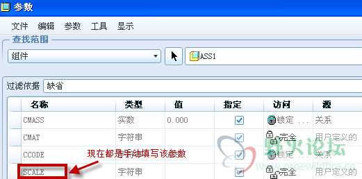 10-9-2011 4-00-26 PM.png