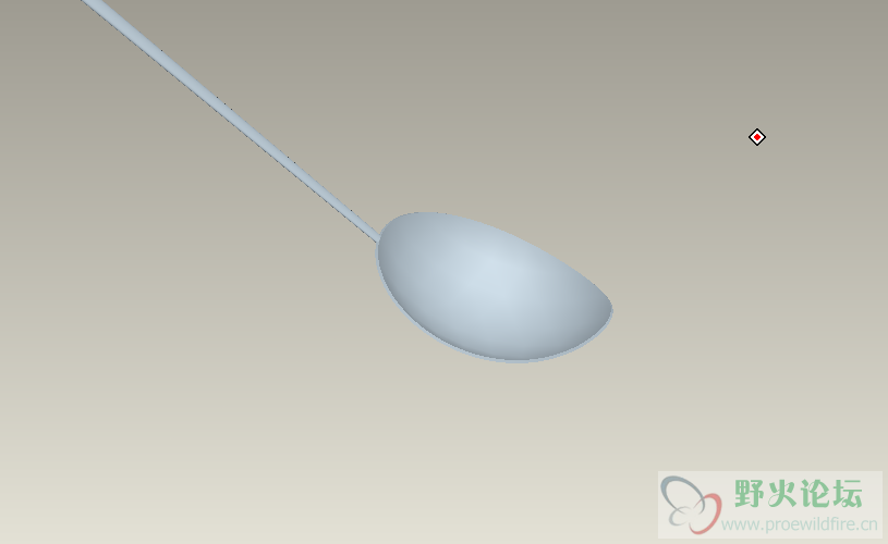 QQ截图20111009230350.png