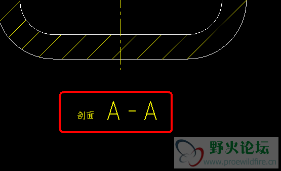 未命名.PNG