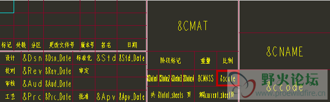 10-9-2011 3-58-48 PM.png