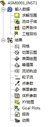 QQ截图20111008224334.jpg