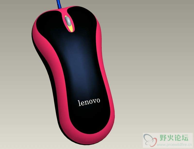 mouse5.jpg