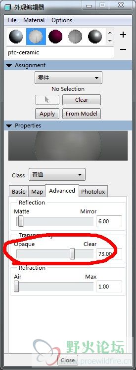 QQ截图20111010151641.jpg