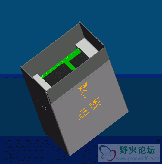 QQ截图20111012180521.gif