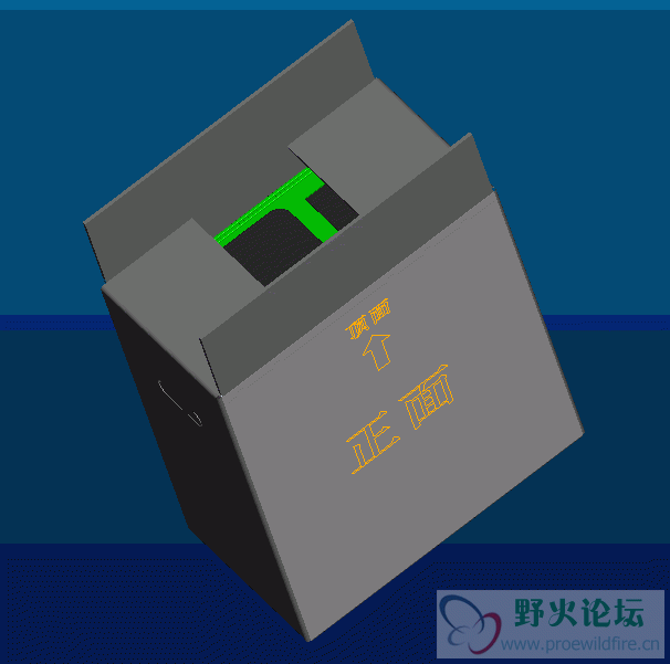 QQ截图20111012180458.gif