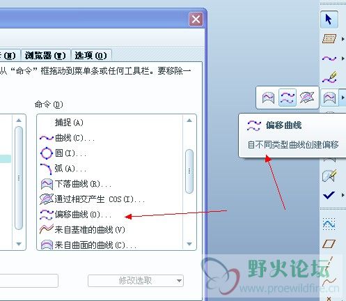 10-12-B.jpg