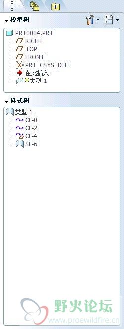 未命名asd.jpg