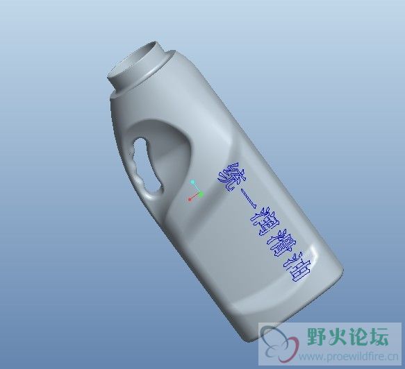 未命名1.jpg