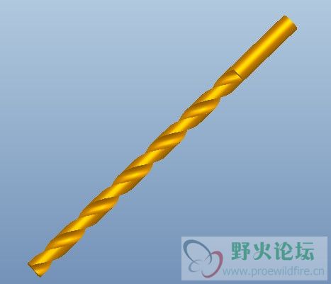 麻花钻.jpg
